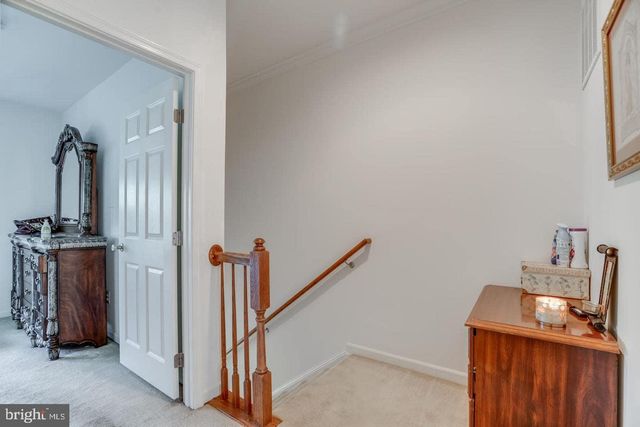 8507 HALLIE ROSE PL, Alexandria, VA 22309