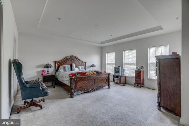 8507 HALLIE ROSE PL, Alexandria, VA 22309