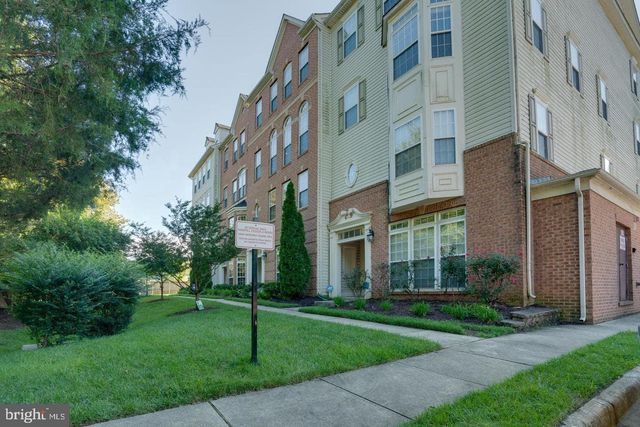 8507 HALLIE ROSE PL, Alexandria, VA 22309