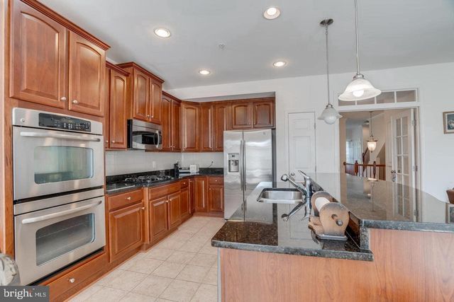 8507 HALLIE ROSE PL, Alexandria, VA 22309