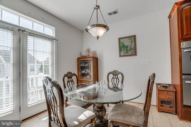 8507 HALLIE ROSE PL, Alexandria, VA 22309