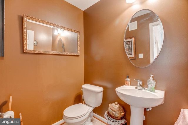 8507 HALLIE ROSE PL, Alexandria, VA 22309