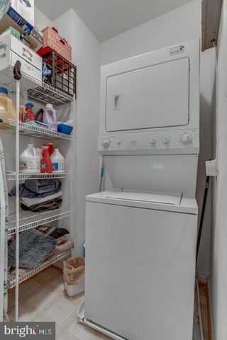 8507 HALLIE ROSE PL, Alexandria, VA 22309