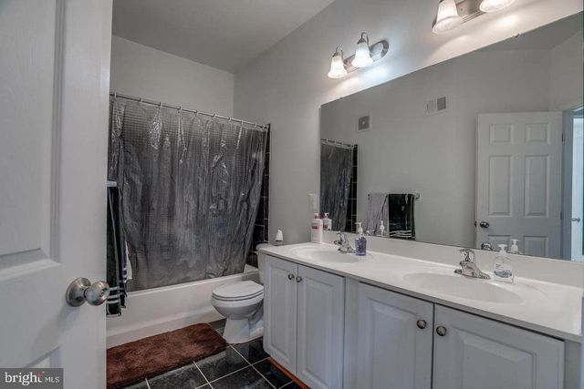 8507 HALLIE ROSE PL, Alexandria, VA 22309