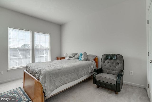 8507 HALLIE ROSE PL, Alexandria, VA 22309