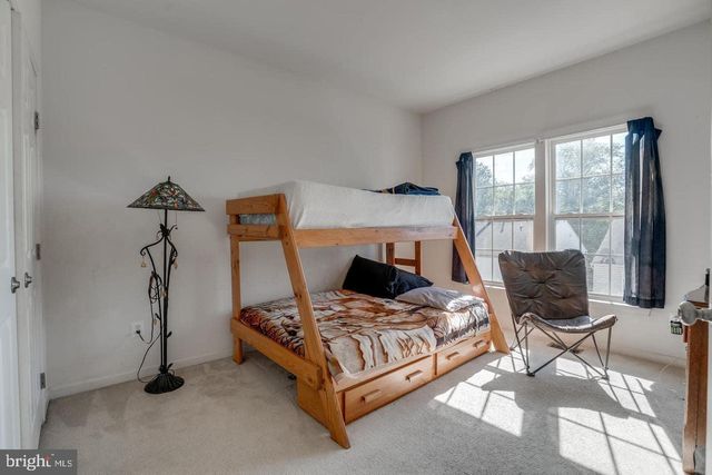 8507 HALLIE ROSE PL, Alexandria, VA 22309