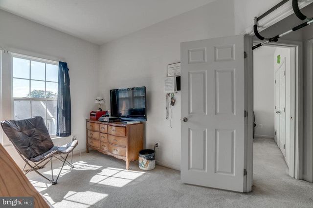 8507 HALLIE ROSE PL, Alexandria, VA 22309