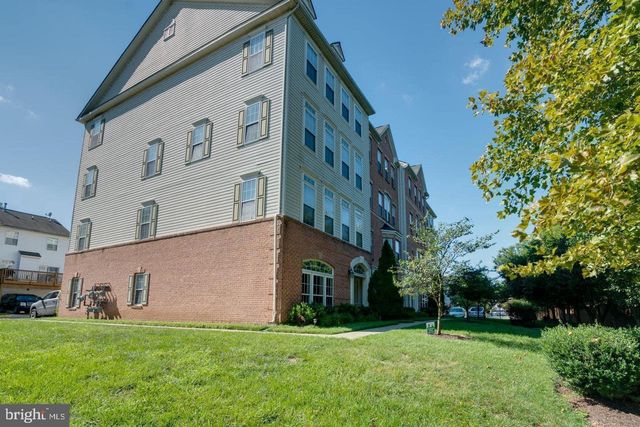 8507 HALLIE ROSE PL, Alexandria, VA 22309