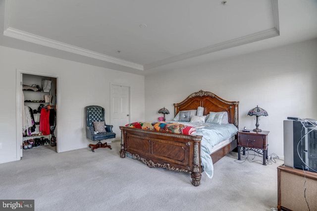 8507 HALLIE ROSE PL, Alexandria, VA 22309