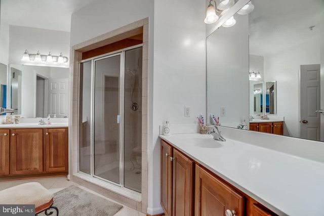 8507 HALLIE ROSE PL, Alexandria, VA 22309