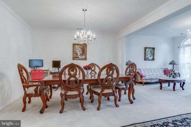 8507 HALLIE ROSE PL, Alexandria, VA 22309