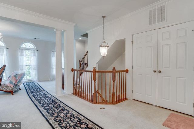 8507 HALLIE ROSE PL, Alexandria, VA 22309