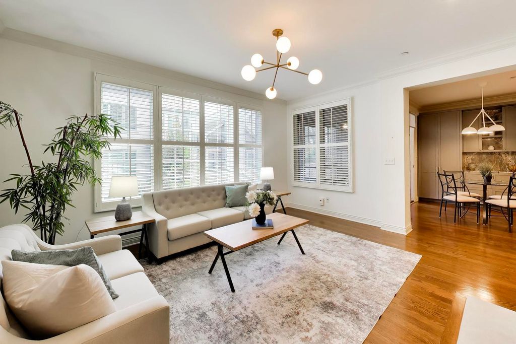 1213 W Charles Lane, Westmont, IL 60559 — photo 5