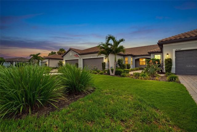 14571 MOSSY PINE COURT, Nokomis, FL 34275