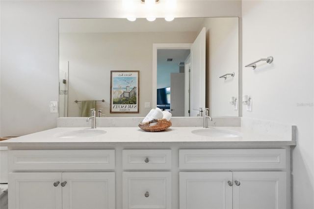 14571 MOSSY PINE COURT, Nokomis, FL 34275