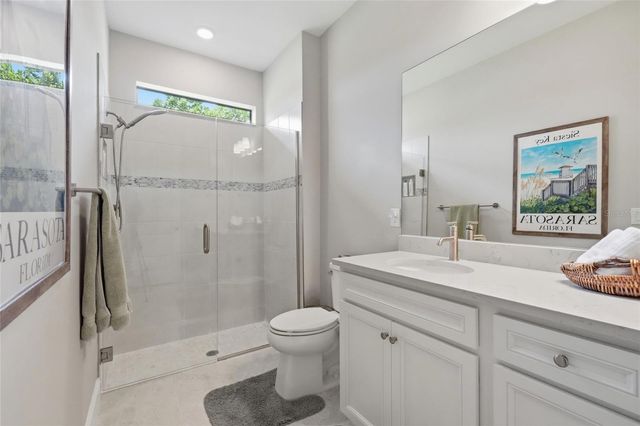 14571 MOSSY PINE COURT, Nokomis, FL 34275