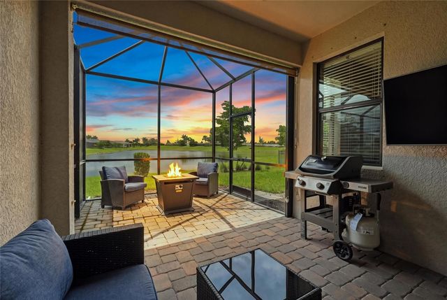 14571 MOSSY PINE COURT, Nokomis, FL 34275