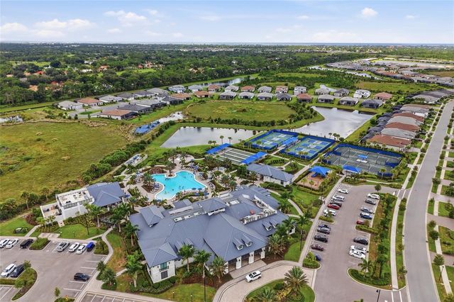 14571 MOSSY PINE COURT, Nokomis, FL 34275