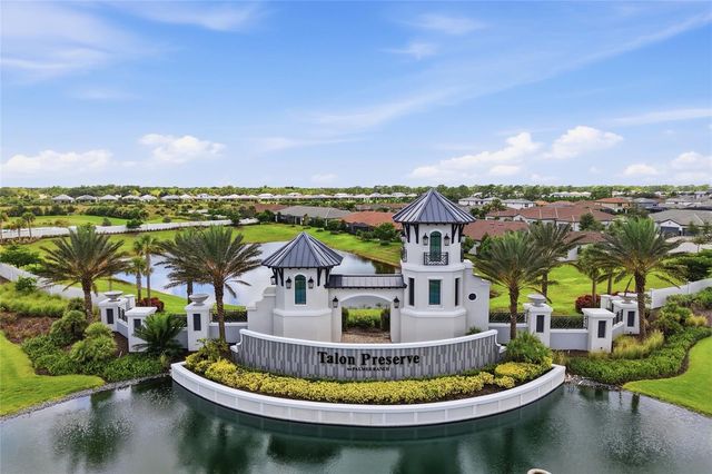 14571 MOSSY PINE COURT, Nokomis, FL 34275