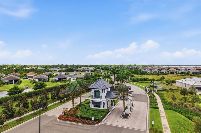 14571 MOSSY PINE COURT, Nokomis, FL 34275