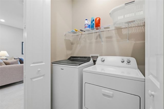 14571 MOSSY PINE COURT, Nokomis, FL 34275