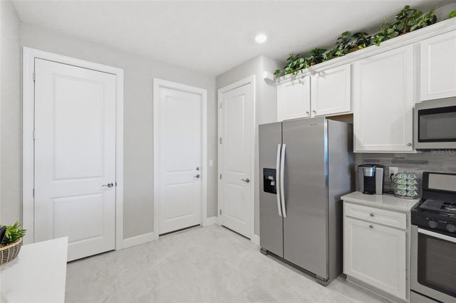 14571 MOSSY PINE COURT, Nokomis, FL 34275