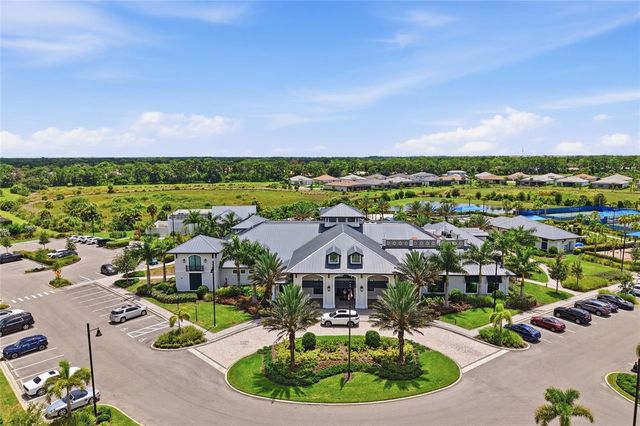 14571 MOSSY PINE COURT, Nokomis, FL 34275