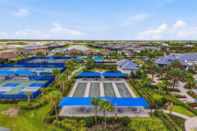 14571 MOSSY PINE COURT, Nokomis, FL 34275