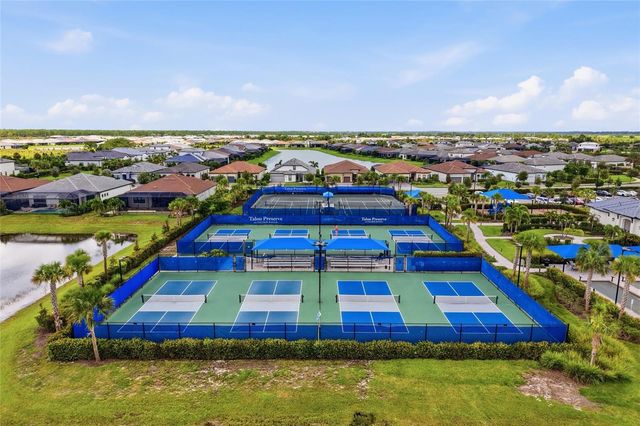 14571 MOSSY PINE COURT, Nokomis, FL 34275