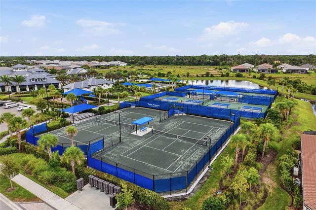 14571 MOSSY PINE COURT, Nokomis, FL 34275