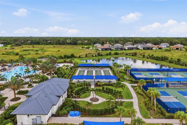 14571 MOSSY PINE COURT, Nokomis, FL 34275
