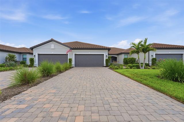 14571 MOSSY PINE COURT, Nokomis, FL 34275