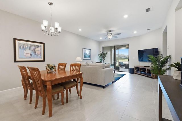 14571 MOSSY PINE COURT, Nokomis, FL 34275