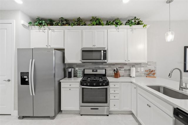 14571 MOSSY PINE COURT, Nokomis, FL 34275