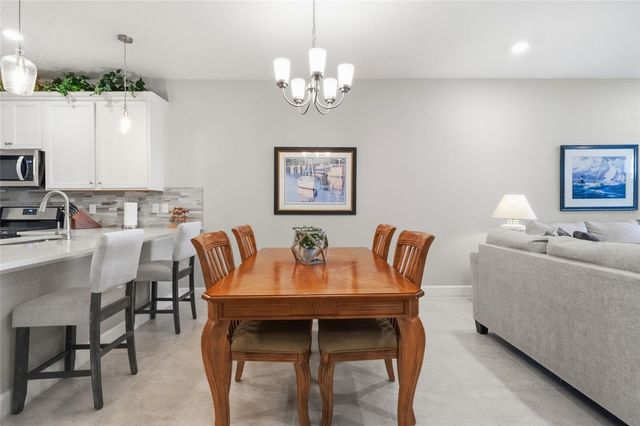 14571 MOSSY PINE COURT, Nokomis, FL 34275