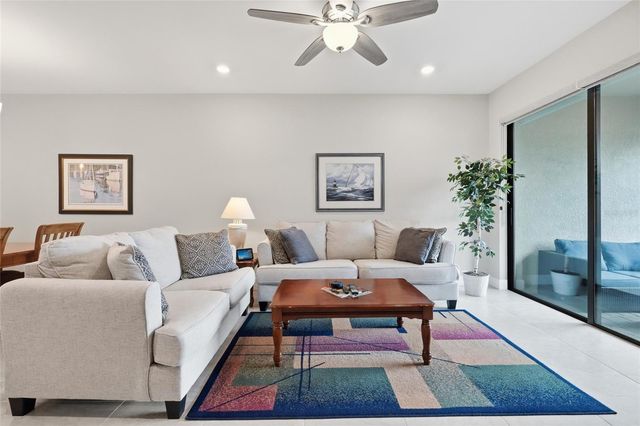 14571 MOSSY PINE COURT, Nokomis, FL 34275