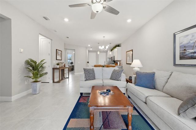 14571 MOSSY PINE COURT, Nokomis, FL 34275
