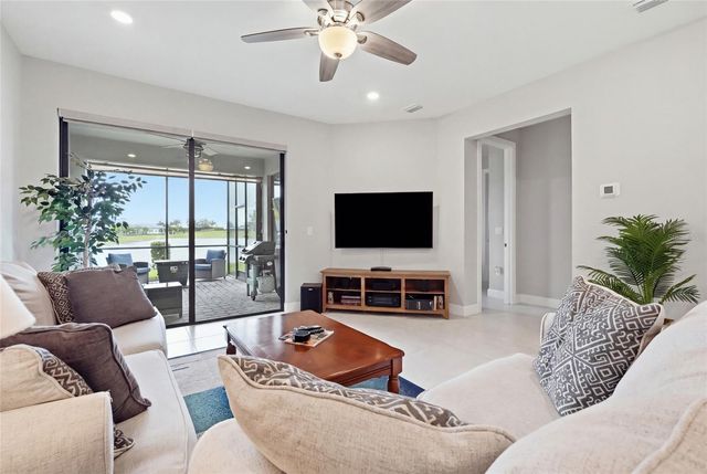 14571 MOSSY PINE COURT, Nokomis, FL 34275