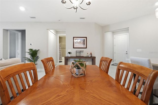 14571 MOSSY PINE COURT, Nokomis, FL 34275