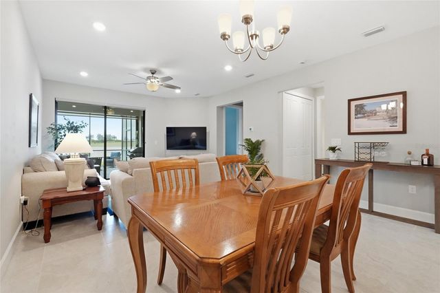 14571 MOSSY PINE COURT, Nokomis, FL 34275