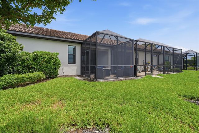 14571 MOSSY PINE COURT, Nokomis, FL 34275