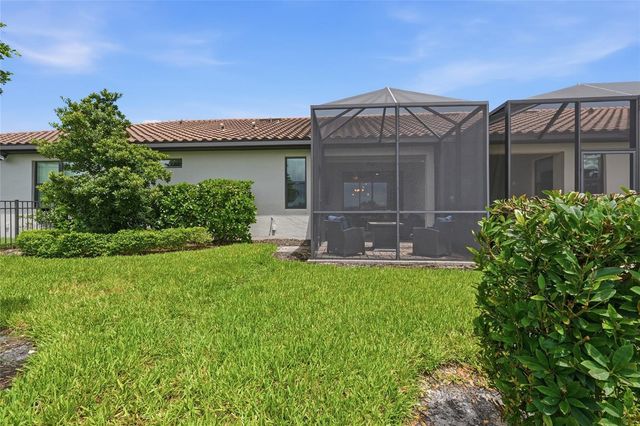 14571 MOSSY PINE COURT, Nokomis, FL 34275