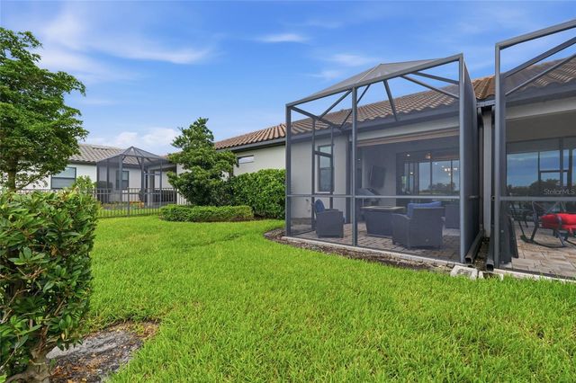 14571 MOSSY PINE COURT, Nokomis, FL 34275