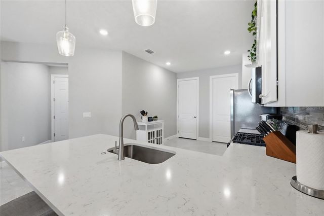 14571 MOSSY PINE COURT, Nokomis, FL 34275