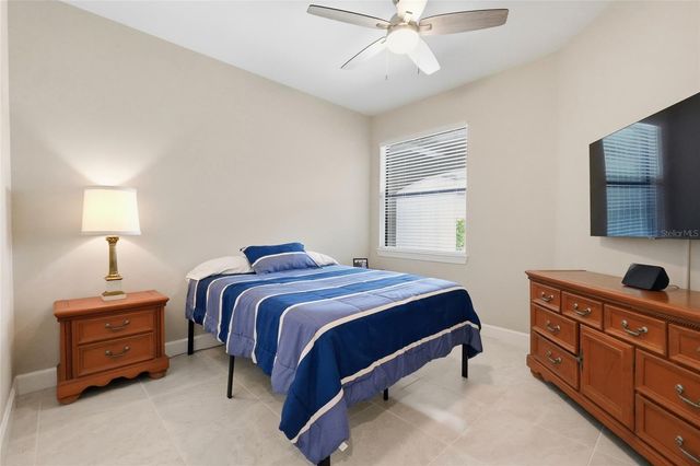 14571 MOSSY PINE COURT, Nokomis, FL 34275