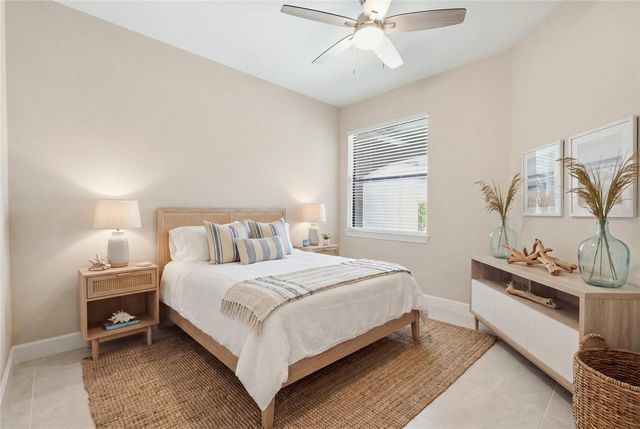 14571 MOSSY PINE COURT, Nokomis, FL 34275