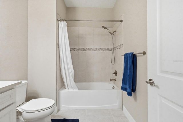 14571 MOSSY PINE COURT, Nokomis, FL 34275