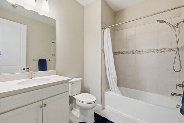 14571 MOSSY PINE COURT, Nokomis, FL 34275