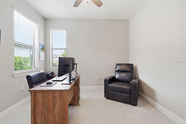 14571 MOSSY PINE COURT, Nokomis, FL 34275