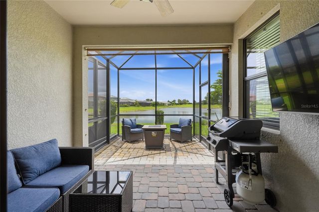 14571 MOSSY PINE COURT, Nokomis, FL 34275